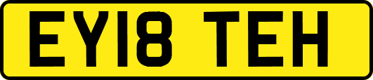 EY18TEH