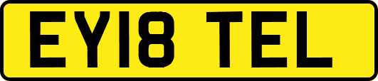 EY18TEL