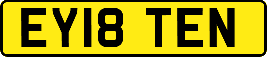EY18TEN