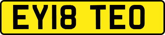 EY18TEO