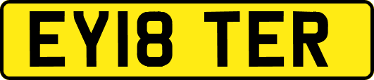 EY18TER