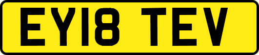 EY18TEV