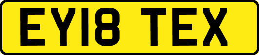 EY18TEX