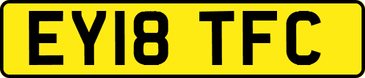 EY18TFC