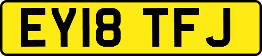 EY18TFJ