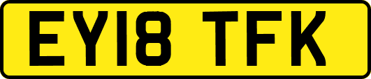 EY18TFK