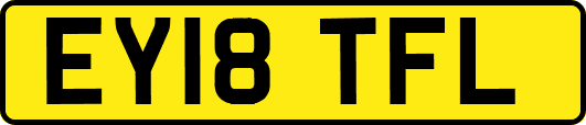 EY18TFL