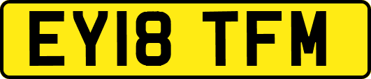 EY18TFM