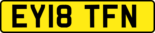 EY18TFN