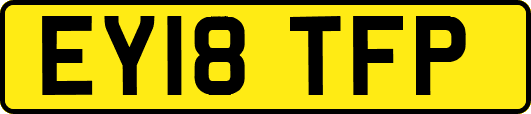 EY18TFP