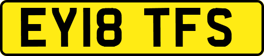 EY18TFS