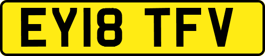 EY18TFV