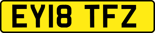 EY18TFZ