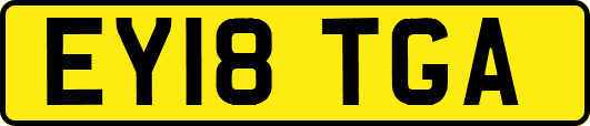 EY18TGA