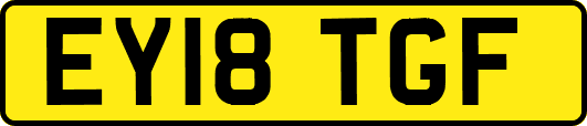 EY18TGF