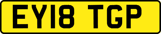 EY18TGP
