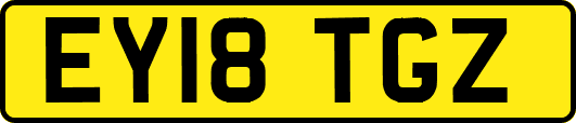 EY18TGZ