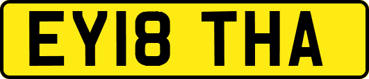 EY18THA
