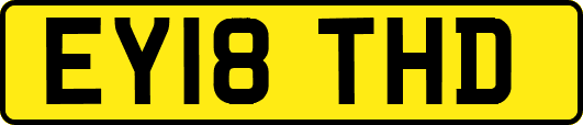 EY18THD