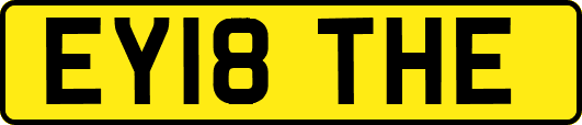 EY18THE