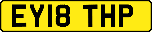 EY18THP