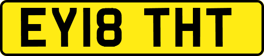 EY18THT