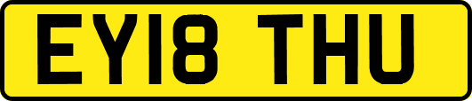 EY18THU