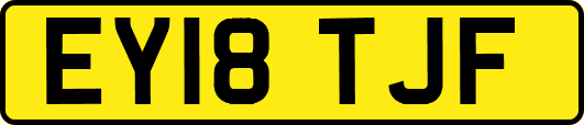 EY18TJF