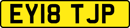 EY18TJP