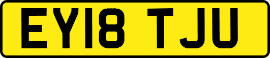 EY18TJU