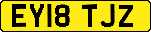 EY18TJZ