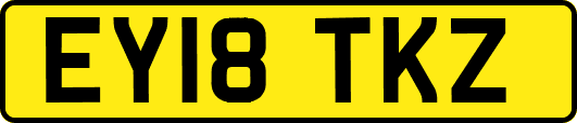 EY18TKZ