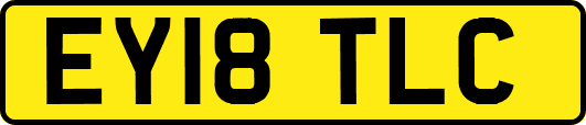 EY18TLC