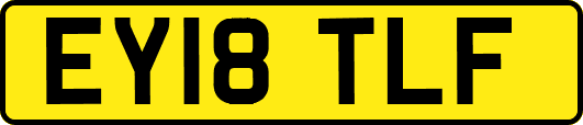 EY18TLF