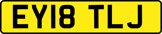 EY18TLJ