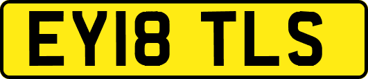 EY18TLS