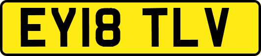 EY18TLV