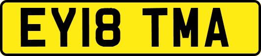 EY18TMA