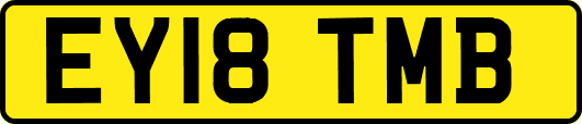 EY18TMB