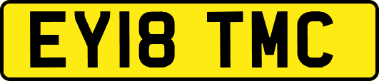 EY18TMC