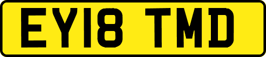 EY18TMD