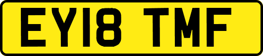 EY18TMF