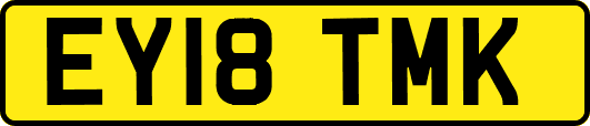 EY18TMK