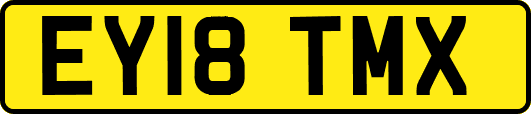 EY18TMX