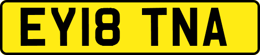 EY18TNA
