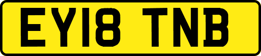 EY18TNB