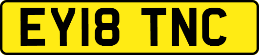EY18TNC