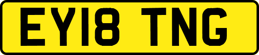 EY18TNG
