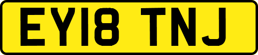 EY18TNJ