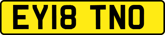EY18TNO